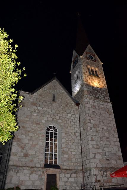 min 2015 06 04 hallstatt 275